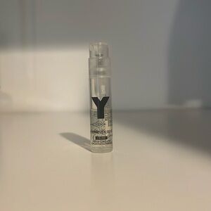 Yves Saint Laurent Elixer